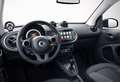 smart forTwo coupé electric drive Cam SHZ Grün - thumbnail 19