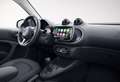 smart forTwo coupé electric drive Cam SHZ Grün - thumbnail 20