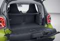 smart forTwo coupé electric drive Cam SHZ Grün - thumbnail 22