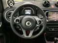 smart forTwo coupé electric drive SHZ Cam Grün - thumbnail 9