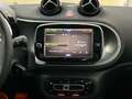 smart forTwo coupé electric drive SHZ Cam Grün - thumbnail 10