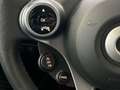 smart forTwo coupé electric drive SHZ Cam Grün - thumbnail 21