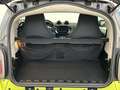 smart forTwo coupé electric drive SHZ Cam Grün - thumbnail 15