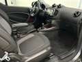 smart forTwo coupé electric drive SHZ Cam Grün - thumbnail 16