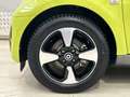 smart forTwo coupé electric drive SHZ Cam Grün - thumbnail 13
