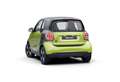smart forTwo coupé electric drive Cam SHZ Grün - thumbnail 13
