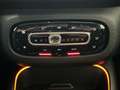 smart forTwo coupé electric drive SHZ Cam Grün - thumbnail 17