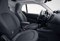 smart forTwo coupé electric drive Cam SHZ Grün - thumbnail 21