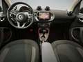 smart forTwo coupé electric drive SHZ Cam Grün - thumbnail 8
