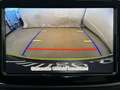 smart forTwo coupé electric drive SHZ Cam Grün - thumbnail 18
