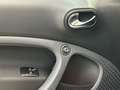 smart forTwo coupé electric drive SHZ Cam Grün - thumbnail 11