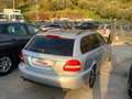 Jaguar X-Type X-type wagon 2.5 V6 Classic Grau - thumbnail 4