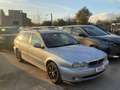 Jaguar X-Type X-type wagon 2.5 V6 Classic Grau - thumbnail 3