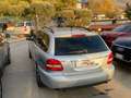 Jaguar X-Type X-type wagon 2.5 V6 Classic Grau - thumbnail 5