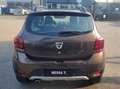 Dacia Sandero Stepway 0.9 tce Comfort s Marrone - thumbnail 9
