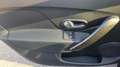 Dacia Sandero Stepway 0.9 tce Comfort s Marrone - thumbnail 11