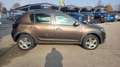 Dacia Sandero Stepway 0.9 tce Comfort s Marrone - thumbnail 6