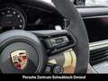 Porsche Panamera GTS LED-Matrix Panoramadach InnoDrive Wit - thumbnail 20
