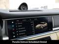Porsche Panamera GTS LED-Matrix Panoramadach InnoDrive Wit - thumbnail 30