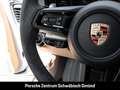 Porsche Panamera GTS LED-Matrix Panoramadach InnoDrive Wit - thumbnail 23