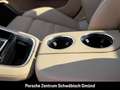 Porsche Panamera GTS LED-Matrix Panoramadach InnoDrive Wit - thumbnail 25
