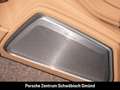 Porsche Panamera GTS LED-Matrix Panoramadach InnoDrive Wit - thumbnail 32