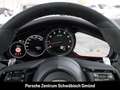 Porsche Panamera GTS LED-Matrix Panoramadach InnoDrive Wit - thumbnail 6