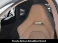 Porsche Panamera GTS LED-Matrix Panoramadach InnoDrive Wit - thumbnail 18