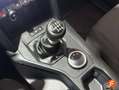Volkswagen Amarok K CABINA  DOBLE 2.0 TDI 170 Blanco - thumbnail 20