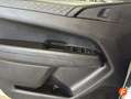 Volkswagen Amarok K CABINA  DOBLE 2.0 TDI 170 Blanco - thumbnail 25