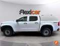 Volkswagen Amarok K CABINA  DOBLE 2.0 TDI 170 Blanco - thumbnail 4