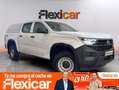 Volkswagen Amarok K CABINA  DOBLE 2.0 TDI 170 Blanco - thumbnail 1