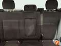 Volkswagen Amarok K CABINA  DOBLE 2.0 TDI 170 Blanco - thumbnail 24