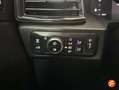 Volkswagen Amarok K CABINA  DOBLE 2.0 TDI 170 Blanco - thumbnail 21