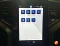 Volkswagen Amarok K CABINA  DOBLE 2.0 TDI 170 Blanco - thumbnail 15