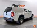 Volkswagen Amarok K CABINA  DOBLE 2.0 TDI 170 Blanco - thumbnail 8