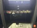 Volkswagen Amarok K CABINA  DOBLE 2.0 TDI 170 Blanco - thumbnail 17