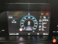 Volkswagen Amarok K CABINA  DOBLE 2.0 TDI 170 Blanco - thumbnail 10