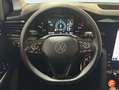 Volkswagen Amarok K CABINA  DOBLE 2.0 TDI 170 Blanco - thumbnail 11