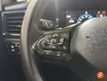Volkswagen Amarok K CABINA  DOBLE 2.0 TDI 170 Blanco - thumbnail 18