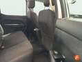 Volkswagen Amarok K CABINA  DOBLE 2.0 TDI 170 Blanco - thumbnail 23