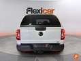 Volkswagen Amarok K CABINA  DOBLE 2.0 TDI 170 Blanco - thumbnail 7