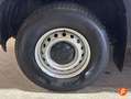 Volkswagen Amarok K CABINA  DOBLE 2.0 TDI 170 Blanco - thumbnail 28
