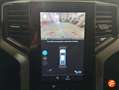 Volkswagen Amarok K CABINA  DOBLE 2.0 TDI 170 Blanco - thumbnail 16