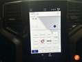 Volkswagen Amarok K CABINA  DOBLE 2.0 TDI 170 Blanco - thumbnail 14