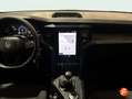 Volkswagen Amarok K CABINA  DOBLE 2.0 TDI 170 Blanco - thumbnail 12