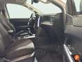 Volkswagen Amarok K CABINA  DOBLE 2.0 TDI 170 Blanco - thumbnail 22