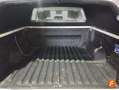 Volkswagen Amarok K CABINA  DOBLE 2.0 TDI 170 Blanco - thumbnail 27