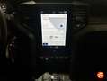 Volkswagen Amarok K CABINA  DOBLE 2.0 TDI 170 Blanco - thumbnail 13