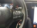 Volkswagen Amarok K CABINA  DOBLE 2.0 TDI 170 Blanco - thumbnail 19